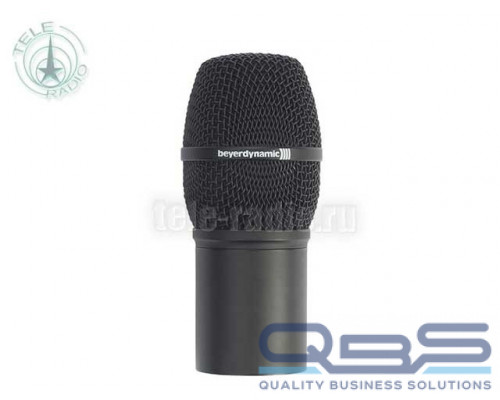 Beyerdynamic CM 930 B