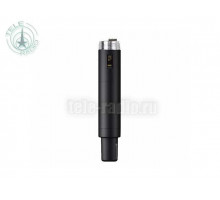 Beyerdynamic TG 1000 Handheld Transmitter Region D