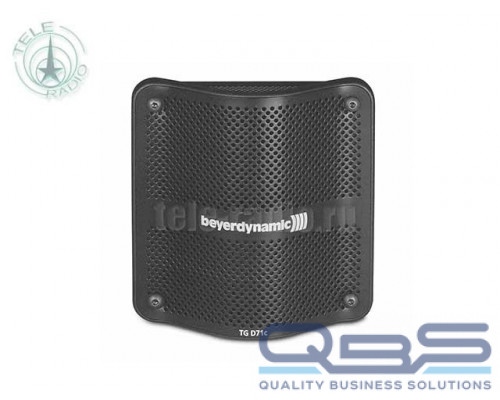 Beyerdynamic TG D71