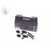 Beyerdynamic MC 930 Stereo-Set