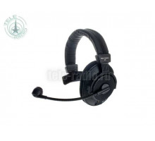Beyerdynamic DT 280 MKII
