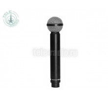Beyerdynamic M 160