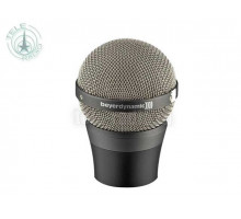 Beyerdynamic TG V90w