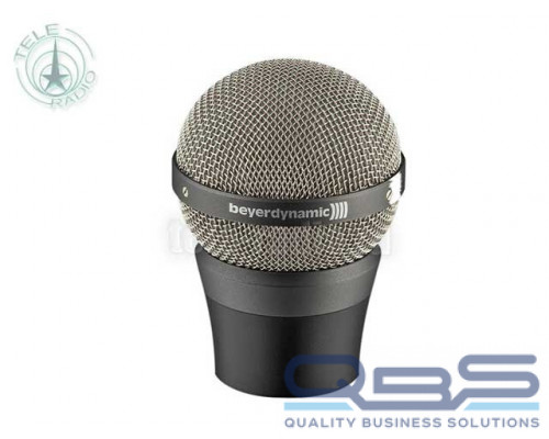 Beyerdynamic TG V90w