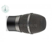 Beyerdynamic TG V96w