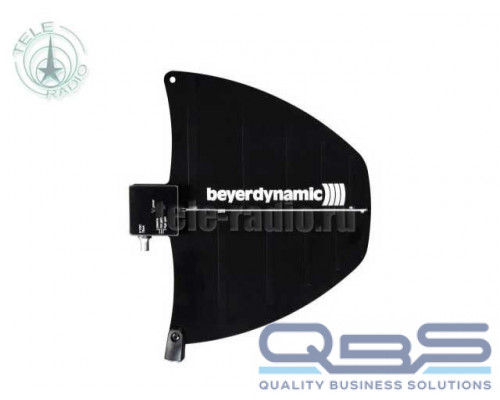 Beyerdynamic WA-ATDA