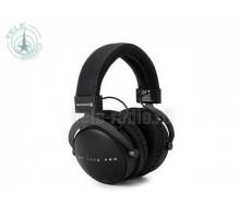 Beyerdynamic DT 1770 PRO