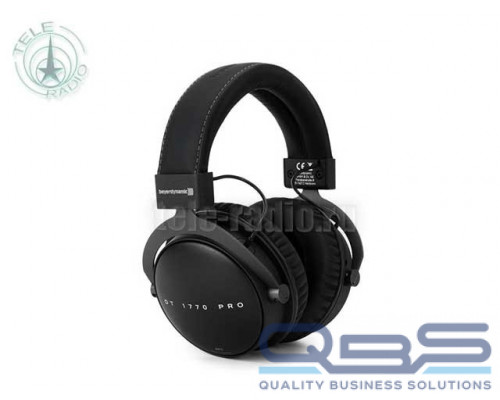 Beyerdynamic DT 1770 PRO