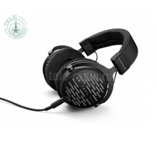 Beyerdynamic DT 1990 PRO