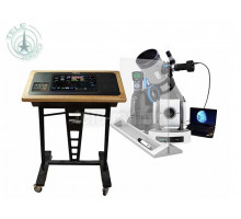 LogoVision Mini (NDI)