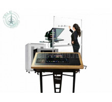 LogoVision Medium (Classic) TC