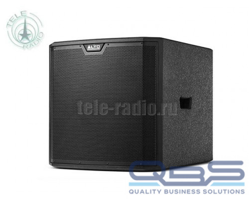 Alto TS315S