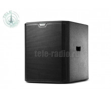 Alto TS318S