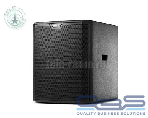 Alto TS318S