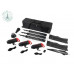 Falcon Eyes Sprinter LED 3300-SBU Kit