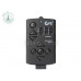 Falcon Eyes Sprinter LED 3300-SBU Kit