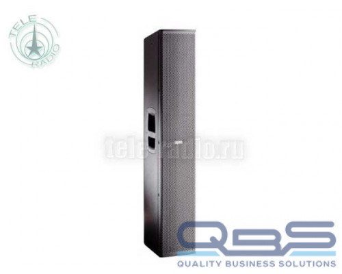 FBT VERTUS CLA 406.2A