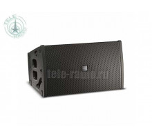 FBT VHA 406A