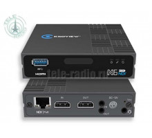 Kiloview N6 NDI Bi-Directional Converter