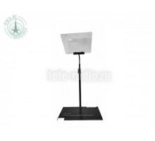 LogoVision TLC-21