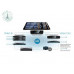 NewTek 2Stripe
