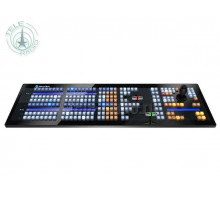 NewTek 2Stripe
