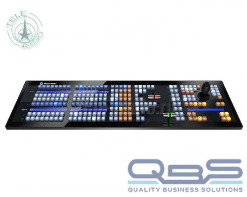 NewTek 2Stripe