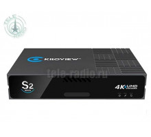 Kiloview S2