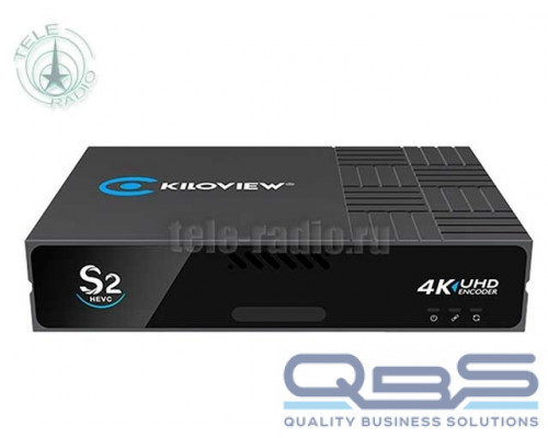 Kiloview S2