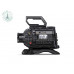Blackmagic URSA Broadcast G2