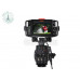 Blackmagic URSA Studio Viewfinder G2