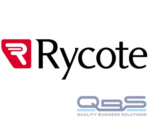 Rycote - Комплекты Cyclone Windshield