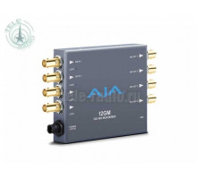 Aja 12GM