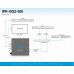 AJA IPR-10G2-SDI