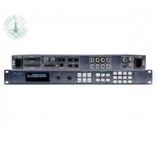 AJA FS-HDR
