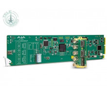 AJA OG-Hi5-4K-Plus