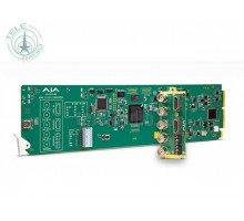 AJA OG-HA5-4K