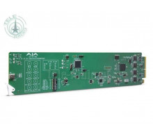 AJA OG-3G-AMD