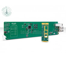 AJA OG-FIDO-2T-MM