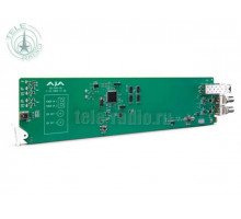 AJA OG-FIDO-2R-MM