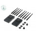Accsoon CineEye 2S Pro