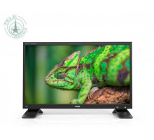 TVLogic S-32P