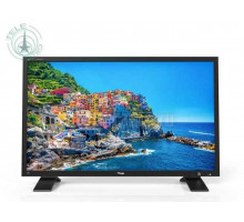 TVLogic S-42P