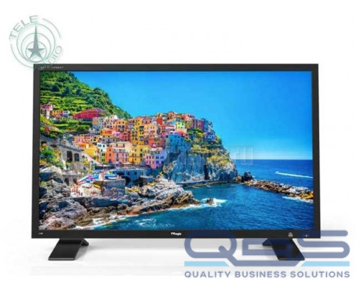 TVLogic S-42P