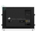 TVlogic LUM-242G-AG
