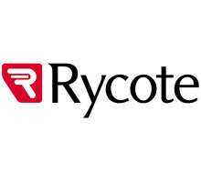 Rycote - Комплекты Modular Windshield