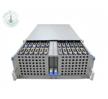 PROMISE Vtrak J5960