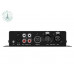 Roland VC-1-DMX
