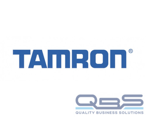Tamron объективы для Canon