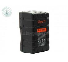 Dynacore D-310MS